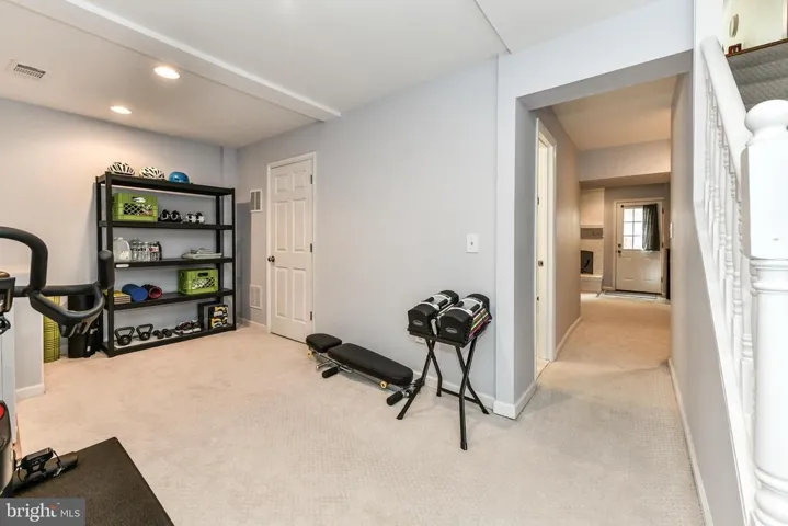 7741 Trevino Ln, Falls Church, Virginia 22043