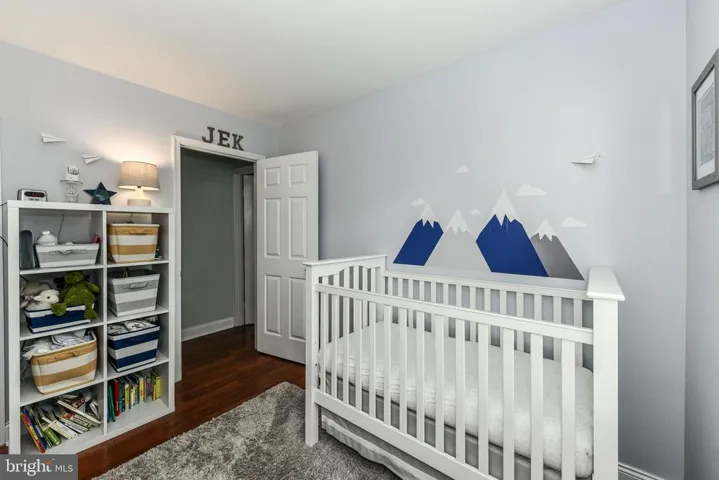 7741 Trevino Ln, Falls Church, Virginia 22043