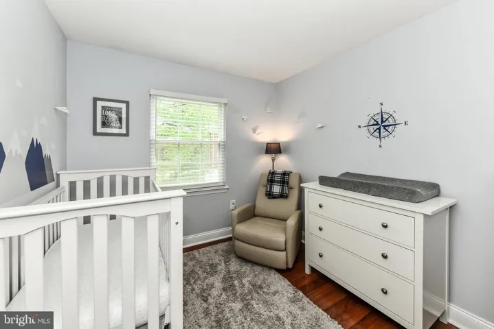 7741 Trevino Ln, Falls Church, Virginia 22043