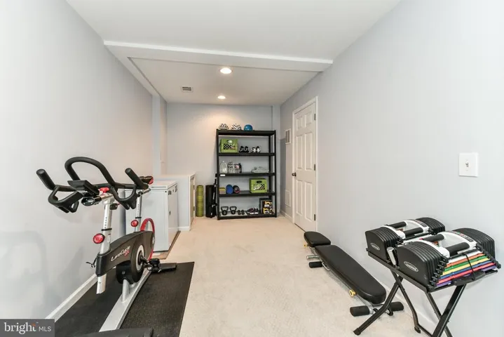 7741 Trevino Ln, Falls Church, Virginia 22043