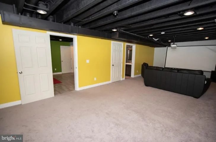 9900 Wellford Ct, Fredericksburg, Virginia 22407