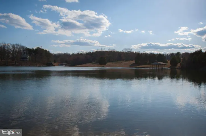 9900 Wellford Ct, Fredericksburg, Virginia 22407