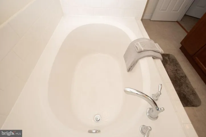9900 Wellford Ct, Fredericksburg, Virginia 22407