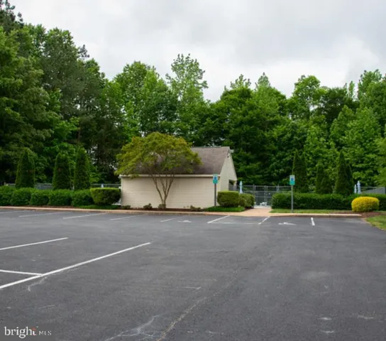 9900 Wellford Ct, Fredericksburg, Virginia 22407