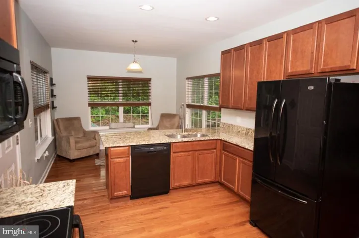 9900 Wellford Ct, Fredericksburg, Virginia 22407