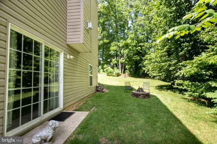 9900 Wellford Ct, Fredericksburg, Virginia 22407