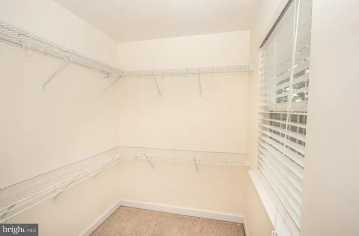 9900 Wellford Ct, Fredericksburg, Virginia 22407