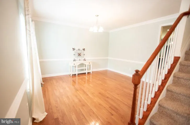 9900 Wellford Ct, Fredericksburg, Virginia 22407