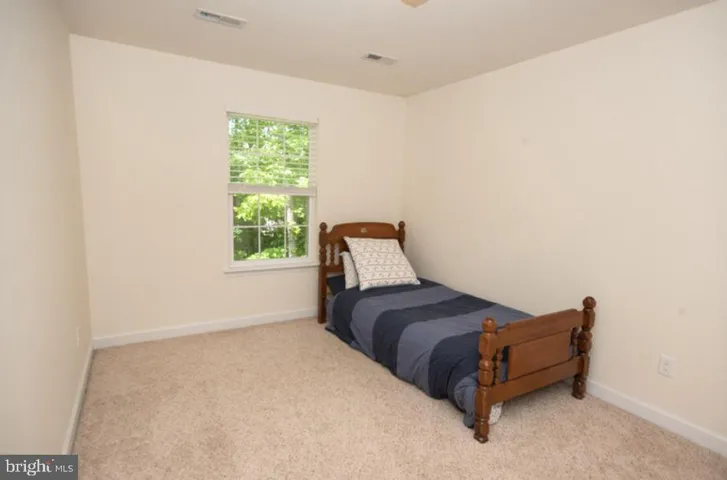 9900 Wellford Ct, Fredericksburg, Virginia 22407