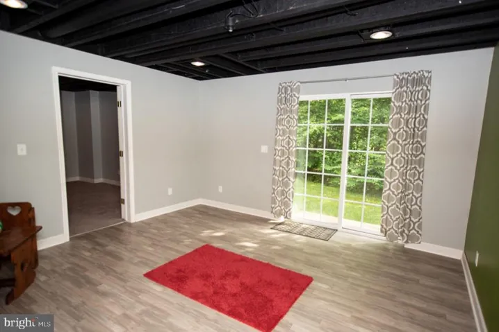 9900 Wellford Ct, Fredericksburg, Virginia 22407