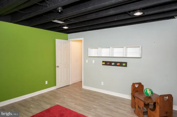 9900 Wellford Ct, Fredericksburg, Virginia 22407