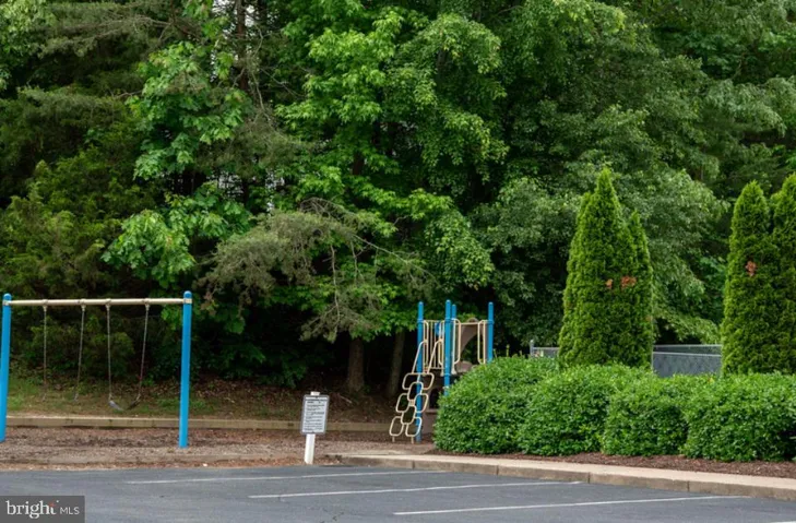9900 Wellford Ct, Fredericksburg, Virginia 22407