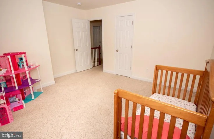 9900 Wellford Ct, Fredericksburg, Virginia 22407