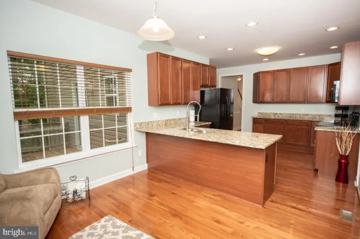 9900 Wellford Ct, Fredericksburg, Virginia 22407