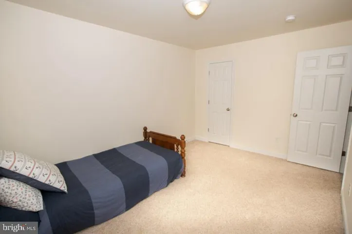 9900 Wellford Ct, Fredericksburg, Virginia 22407