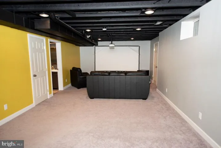 9900 Wellford Ct, Fredericksburg, Virginia 22407