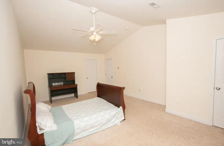 9900 Wellford Ct, Fredericksburg, Virginia 22407