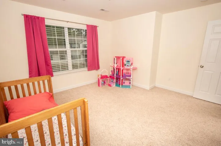 9900 Wellford Ct, Fredericksburg, Virginia 22407