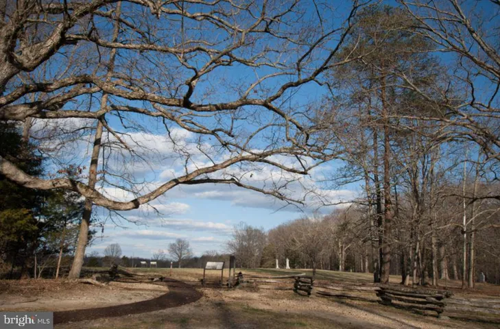 9900 Wellford Ct, Fredericksburg, Virginia 22407