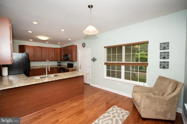 9900 Wellford Ct, Fredericksburg, Virginia 22407