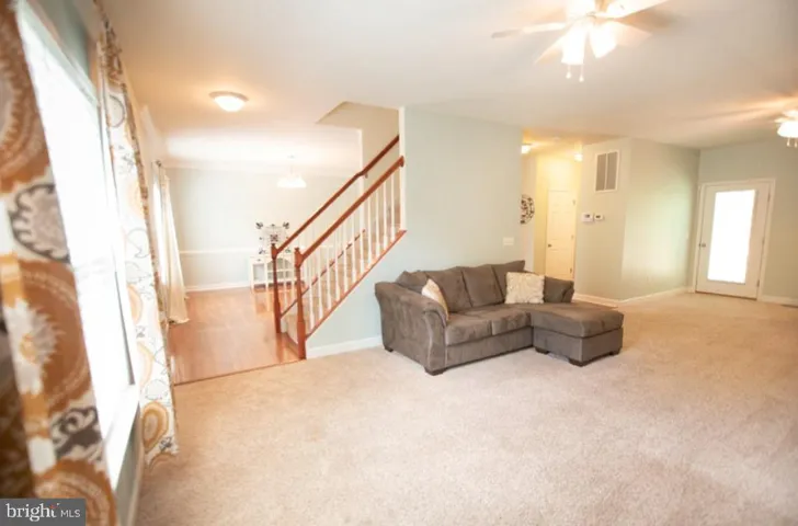 9900 Wellford Ct, Fredericksburg, Virginia 22407