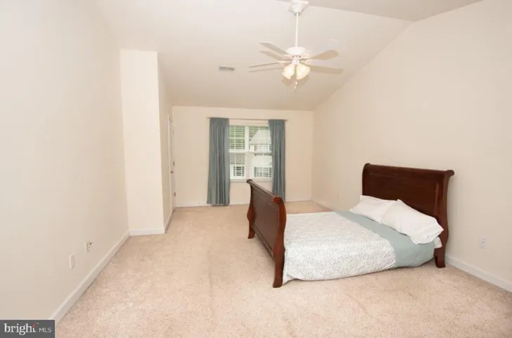 9900 Wellford Ct, Fredericksburg, Virginia 22407