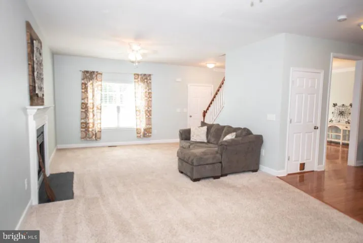 9900 Wellford Ct, Fredericksburg, Virginia 22407