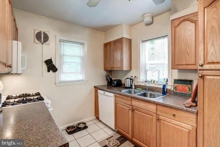 6637 Osborn St, Falls Church, Virginia 22046