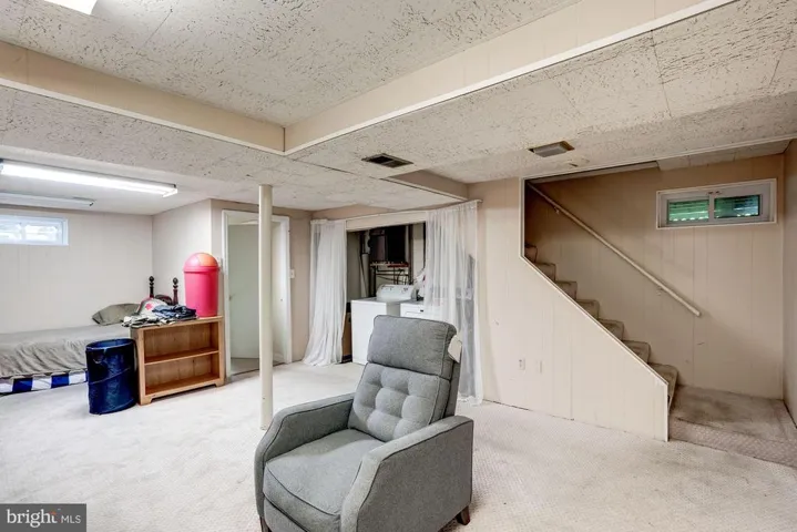 6637 Osborn St, Falls Church, Virginia 22046