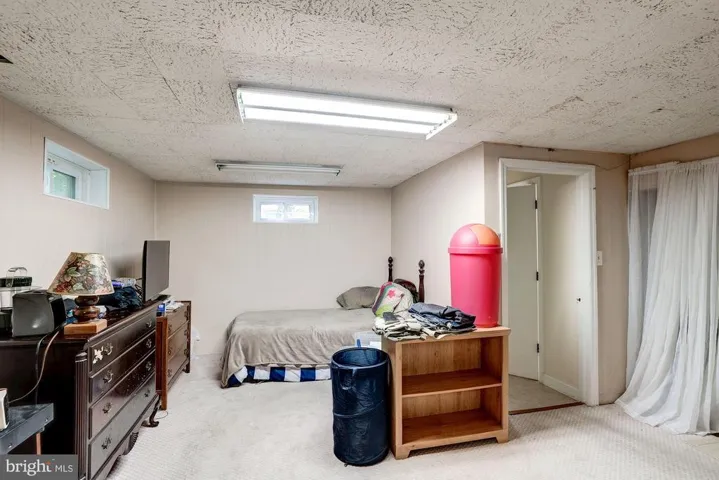 6637 Osborn St, Falls Church, Virginia 22046
