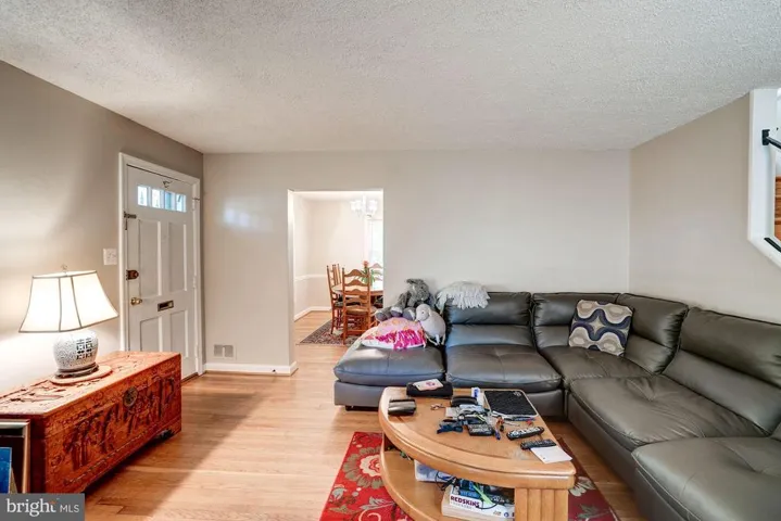 6637 Osborn St, Falls Church, Virginia 22046
