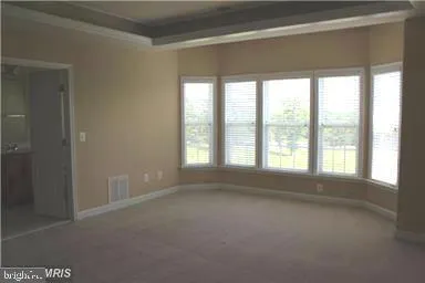 43770 Lees Mill Sq, Leesburg, Virginia 20176