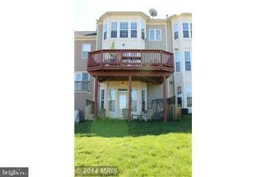 43770 Lees Mill Sq, Leesburg, Virginia 20176