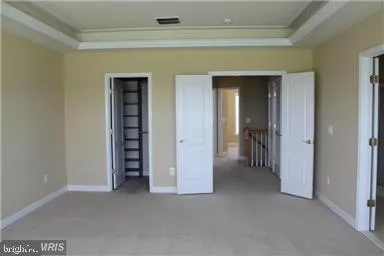 43770 Lees Mill Sq, Leesburg, Virginia 20176