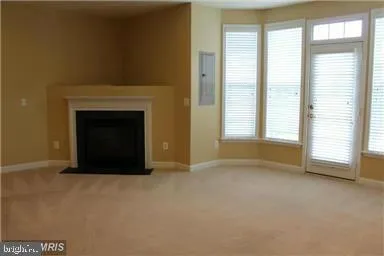 43770 Lees Mill Sq, Leesburg, Virginia 20176