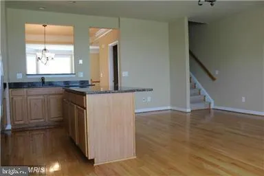 43770 Lees Mill Sq, Leesburg, Virginia 20176