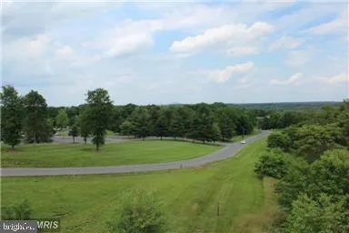 43770 Lees Mill Sq, Leesburg, Virginia 20176