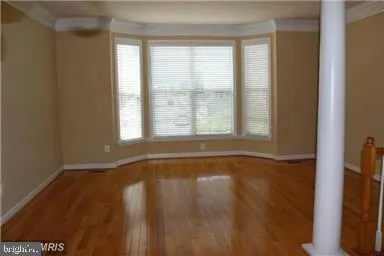 43770 Lees Mill Sq, Leesburg, Virginia 20176