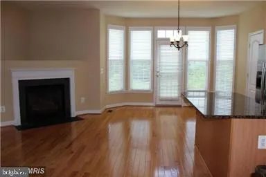 43770 Lees Mill Sq, Leesburg, Virginia 20176