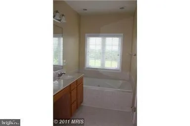 43770 Lees Mill Sq, Leesburg, Virginia 20176