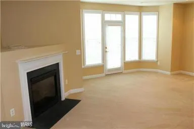 43770 Lees Mill Sq, Leesburg, Virginia 20176