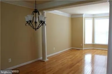 43770 Lees Mill Sq, Leesburg, Virginia 20176