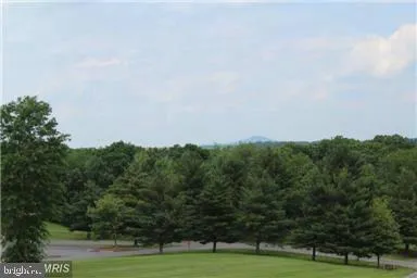 43770 Lees Mill Sq, Leesburg, Virginia 20176