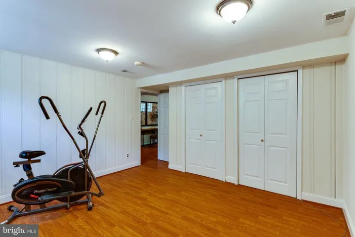 8512 Wagon Wheel Rd, Alexandria, Virginia 22309