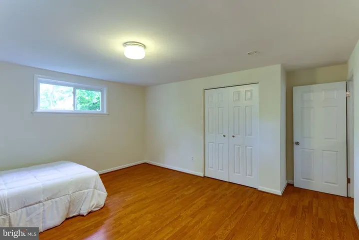 8512 Wagon Wheel Rd, Alexandria, Virginia 22309
