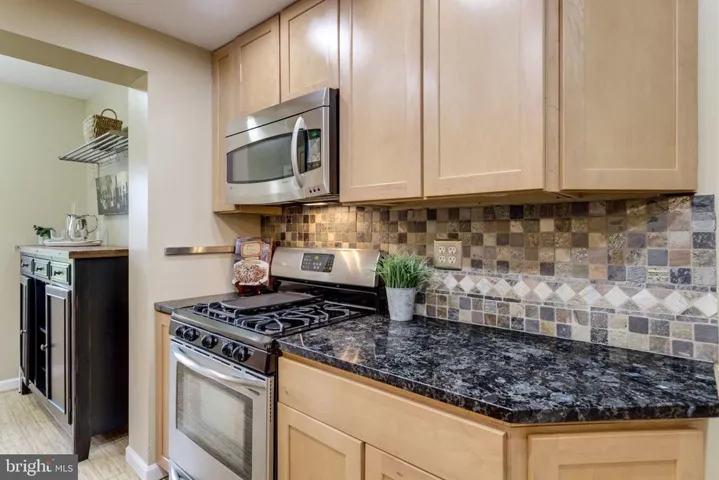 2702 Albemarle Dr, Alexandria, Virginia 22303