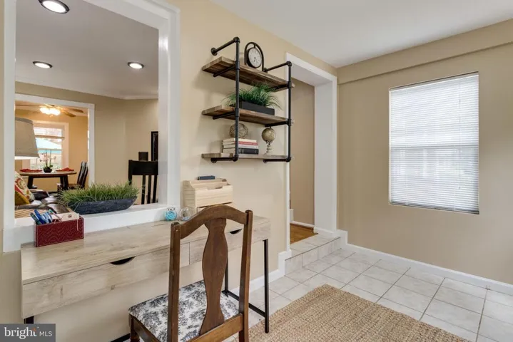 2702 Albemarle Dr, Alexandria, Virginia 22303