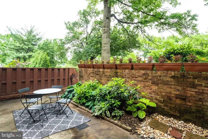 603 N Armistead St, Alexandria, Virginia 22312