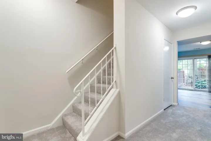 603 N Armistead St, Alexandria, Virginia 22312