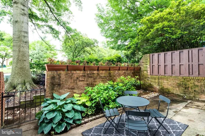 603 N Armistead St, Alexandria, Virginia 22312